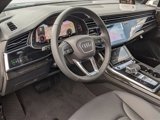 New 2025 Audi Q7 3.0T Premium Plus image 3