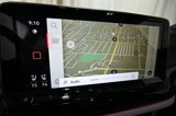 New 2025 Volkswagen Atlas Cross Sport SEL Premium R-Line image 6