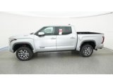 New 2025 Toyota Tundra 1794 Edition image 3
