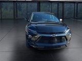 Used 2024 Chevrolet Blazer RS w/ Enhanced Convenience Package image 3