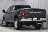 New 2025 RAM 2500 Big Horn image 2