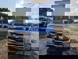 New 2026 Ford E-350 and Econoline 350 Super Duty w/ Power Equipment Group image 4