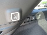 New 2025 Jeep Grand Cherokee Summit image 5