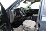 Used 2019 Chevrolet Silverado 1500 RST w/ All-Star Edition image 6
