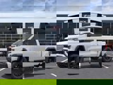 New 2026 GMC Canyon Elevation w/ Convenience Package image 2