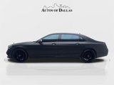 Used 2016 Mercedes-Benz Maybach S 600 image 5