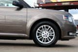 Used 2019 Ford Flex SEL w/ Equipment Group 202A image 4