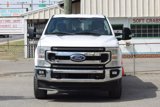 Used 2021 Ford F250 XLT image 2