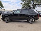 New 2026 Hyundai Palisade Calligraphy image 2