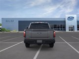 New 2025 Ford F150 Tremor image 5
