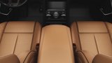 New 2025 Jeep Grand Cherokee Summit image 3