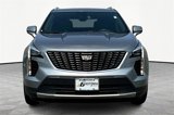 Used 2023 Cadillac XT4 Premium Luxury image 2