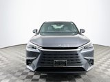 New 2025 Lexus TX 350 AWD image 2