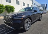 New 2026 Genesis Electrified GV70 Advanced image 2
