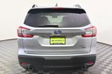 New 2025 Subaru Ascent Limited image 5