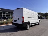 Used 2025 RAM ProMaster 2500 w/ Convenience Group image 4