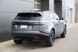 New 2026 Land Rover Range Rover Velar Dynamic SE image 2