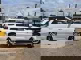 Used 2022 Dodge Durango GT image 3