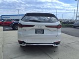 New 2025 MAZDA CX-90 3.3 Turbo S w/ Premium Plus image 5