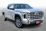 New 2025 Toyota Tundra 1794 Edition image 2