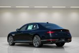 New 2025 Genesis G90 3.5T image 5