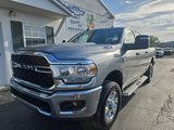 Used 2024 RAM 2500 Big Horn image 3