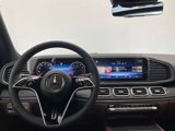 New 2025 Mercedes-Benz GLE 350 4MATIC image 3