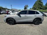 Used 2024 Honda HR-V Sport image 6