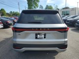 Used 2024 Lexus TX 350 FWD w/ Technology Package image 5