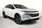 New 2025 Nissan Murano SL image 2