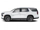 New 2025 Chevrolet Tahoe 4WD w/ 1FL Safety Package image 3