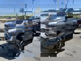 New 2025 RAM 2500 Laramie image 2