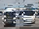 New 2026 RAM 1500 Big Horn image 3