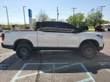 New 2025 Honda Ridgeline TrailSport image 5