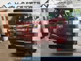 New 2025 Subaru Ascent Limited image 5