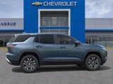 New 2026 Chevrolet Equinox LT w/ Convenience Package II image 5