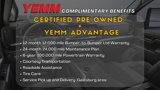 Certified 2023 GMC Sierra 1500 Denali w/ Denali Reserve Package image 2