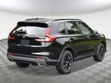 New 2026 Honda CR-V Sport-L image 5