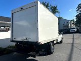 Used 2019 Ford F350 XL w/ XL Value Package image 6