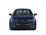 Used 2025 Toyota Corolla SE image 4