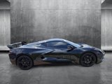 Used 2022 Chevrolet Corvette Stingray Preferred Cpe w/ 2LT image 4