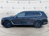 New 2026 BMW X7 xDrive40i image 2