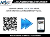 New 2025 Jeep Wrangler Willys image 3