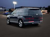 New 2025 Hyundai Santa Fe Limited image 5