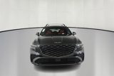 New 2026 Genesis GV70 2.5T Sport Prestige image 2