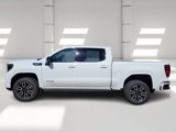New 2026 GMC Sierra 1500 AT4 w/ AT4 Premium Package image 4