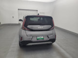 Used 2023 Kia Soul LX w/ Option Group 015 image 6