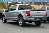 New 2025 Ford F150 XLT image 5