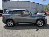 Used 2016 BMW X1 xDrive28i image 4