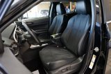 Used 2022 Mitsubishi Eclipse Cross SE image 2